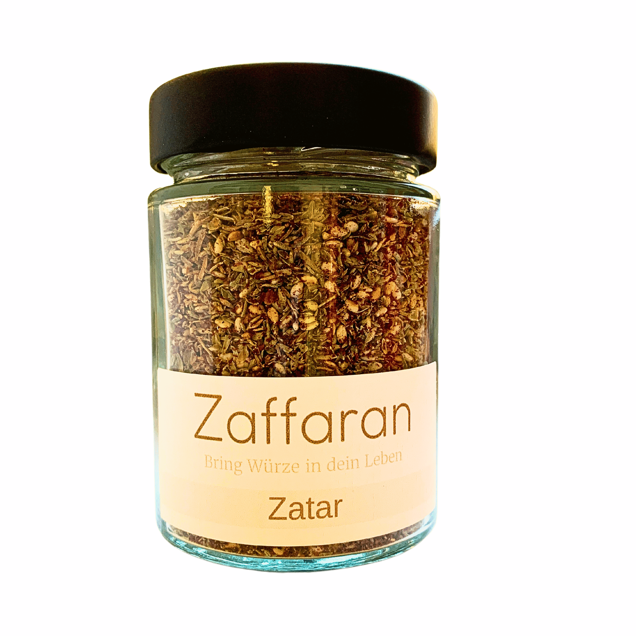 Zatar